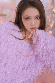 娜扎之魔童降世